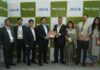 DRIVN partners with JBM to deploy 500 E-buses across India