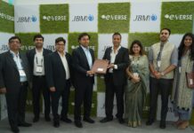 DRIVN partners with JBM to deploy 500 E-buses across India