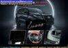 Lusso Designs