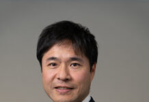 Toshiyuki Yanagisawa appointed as President & CEO of Honda Cars India