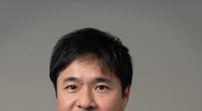 Toshiyuki Yanagisawa appointed as President & CEO of Honda Cars India