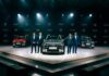 All-New Nissan TEKTON launched in India at its World Premiere