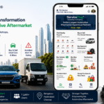 ServicePlug