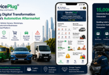 ServicePlug