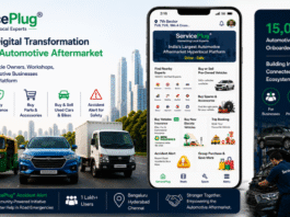 ServicePlug