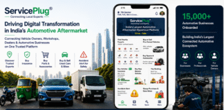 ServicePlug
