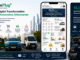 ServicePlug