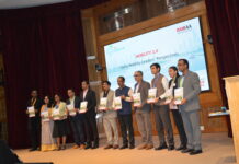 IIMBAA Global Mobility Summit 2026