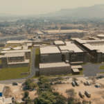 Novonesis
