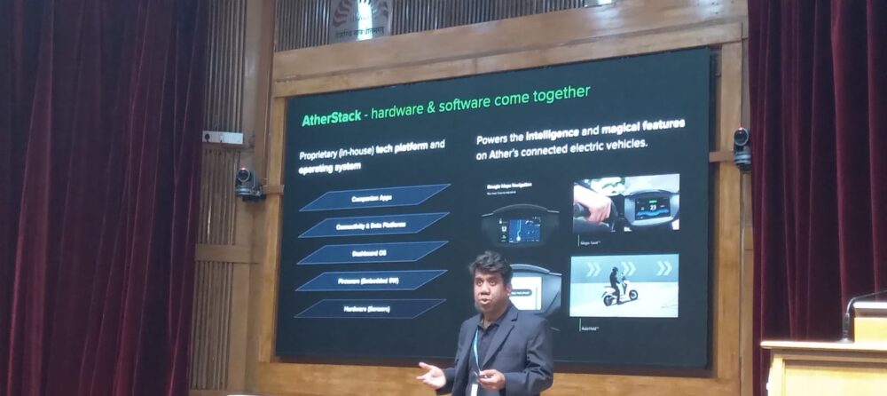 IIMBAA Global Mobility Summit 2026